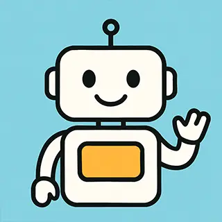 Flick Edge Trading AI bot