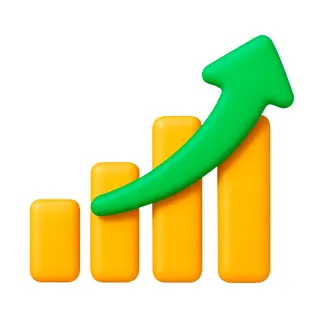 Flick Edge Trading finance